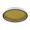 Светильник потолочный Sonex Shimmers (Схиммерс) 7736/60L