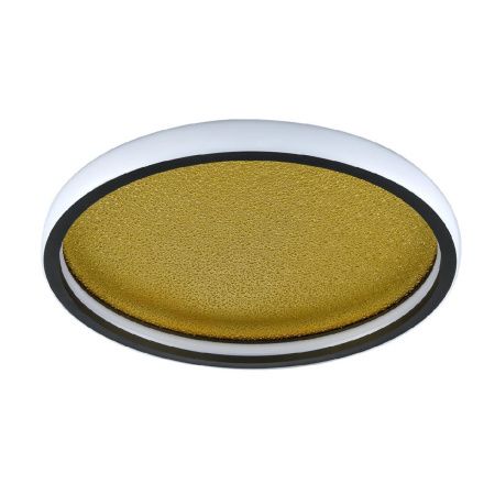 Светильник потолочный Sonex Shimmers (Схиммерс) 7736/60L