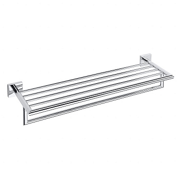 Полотенцедержатель Bemeta BETA 132205072