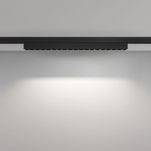 Светильник трековый Maytoni Technical Points TR193-1-15W4K-M-B - фото 4