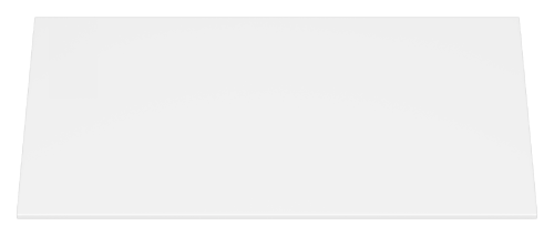 Столешница Brevita Steffany STEF-018-0090 90х48 накладная - фото 2