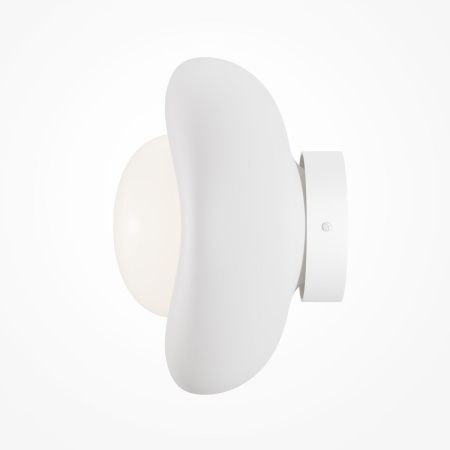 Светильник настенный Maytoni Lulua MOD435WL-01W