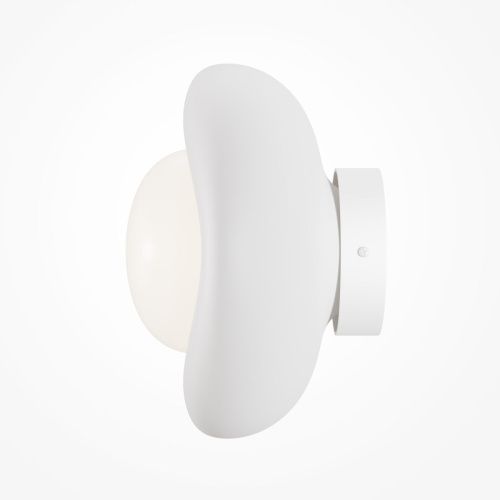 Бра Maytoni Lulua MOD435WL-01W - фото 5