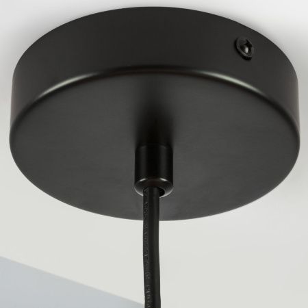 Светильник подвесной Lightstar Fenicia (Фенициа) 799357