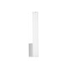 Светильник настенный ST Luce CURRA (ЦУРРА) SL1599.101.01