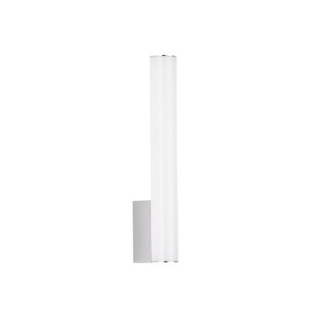 Светильник настенный ST Luce CURRA (ЦУРРА) SL1599.101.01