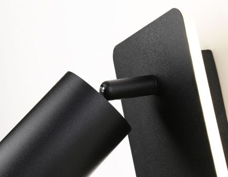 Спот Ambrella Light Wall (Валл) FW2466