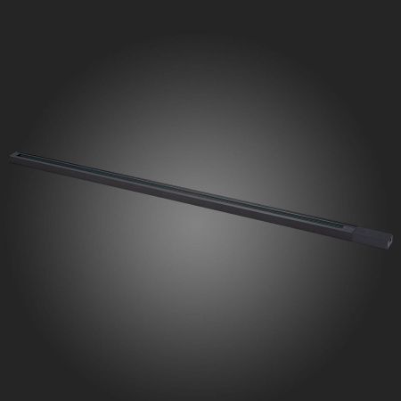 Шинопровод однофазный накладной ST Luce St001 ST001.439.00