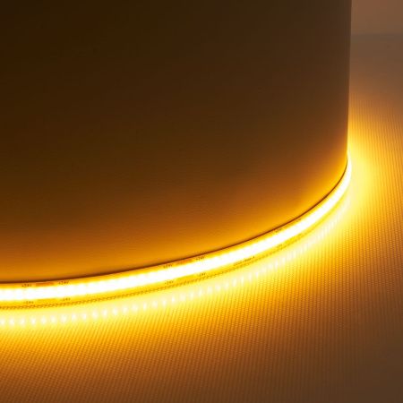 Светодиодная лента Feron LS530 48269