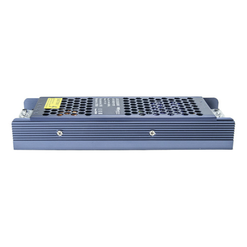 Блок питания SignImpress SI-SPU-300/24 IP20 - фото 2