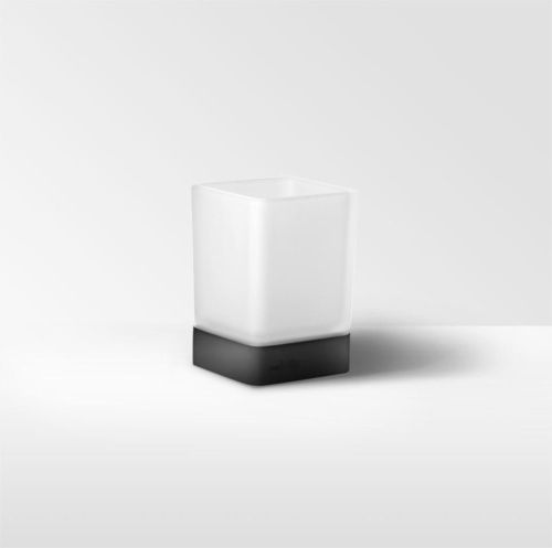 Крючок Inda LEA A1820BCR