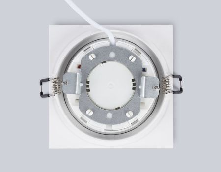 Светильник встраиваемый Ambrella Light IP Protect (ИП Протецт) TN6607