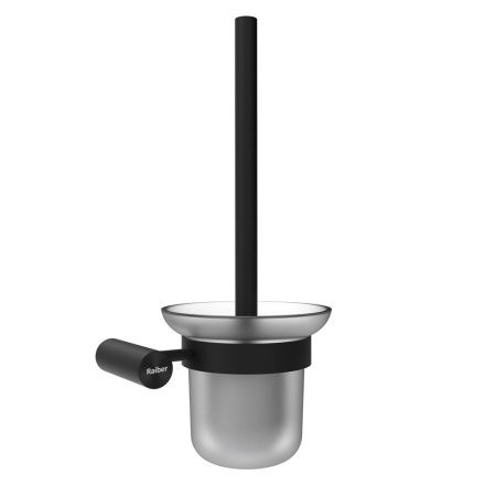 Ершик Raiber RPB-80009