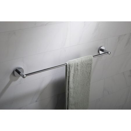 Полотенцедержатель Timo Saona 13053/00