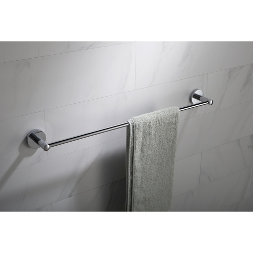 Полотенцедержатель Timo Saona 13053/00 - фото 2 Полотенцедержатель Timo Saona 13053/00 - фото 2