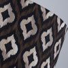 Светильник подвесной Favourite Etiam (Етиам) 4767-1P