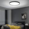 Светильник потолочный ImperiumLoft 140667-26
