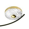 Люстра потолочная Escada Divita (Дивита) 10208/8LED