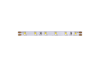 Светодиодная лента SWG PRO SWG2P60 00-00005272