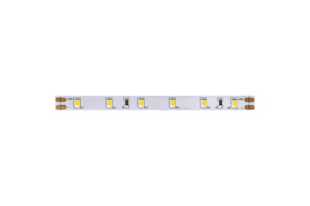 Светодиодная лента SWG PRO SWG2P60 00-00005272