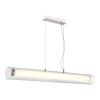 Светильник подвесной ST Luce Enfys (Енфыс) SL2010.113.01