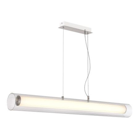 Светильник подвесной ST Luce Enfys (Енфыс) SL2010.113.01