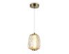 Светильник подвесной Ambrella Light Crystal (Црыстал) LH30101
