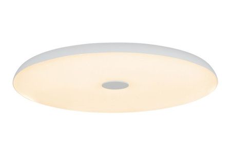 Светильник потолочный iLedex Music (Мусиц) 1706/600 WH