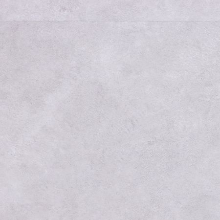 SPC ламинат CronaFloor Stone Аливери Т090581 толщина 0,4 см 43 класс 600х300