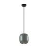 Светильник подвесной Odeon Light Cocoon (Цоцоон) 5060/1EA