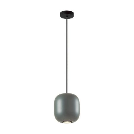 Светильник подвесной Odeon Light Cocoon (Цоцоон) 5060/1EA