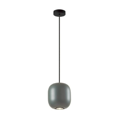 Светильник подвесной Odeon Light Cocoon (Цоцоон) 5060/1EA - фото 2