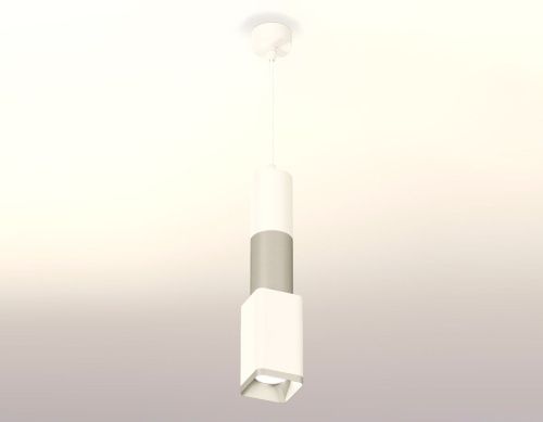 Светильник подвесной Ambrella Light TECHNO SPOT (ТЕЦХНО СПОТ) XP7820010 - фото 2
