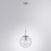 Светильник подвесной Arte Lamp Volare (Воларе) A1925SP-1CC