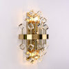 Светильник настенный ImperiumLoft Rufina (Руфина) 209141-23