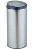 Ведро мусорное сенсорное WeltWasser WW KREDO MT 30L (10000013385)
