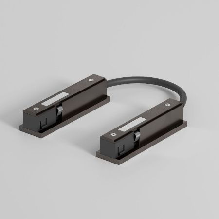 Гибкий коннектор Elektrostandard Line Magnetic (Лине Магнетиц) 4690389213878