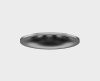 Светильник встраиваемый Italline IT014-0208 nickel