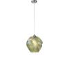 Светильник подвесной Lumion Tide (Тиде) 8289/1A