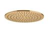 Душевая система Paffoni Light KITLIG015HG006KING встраиваемая в стену