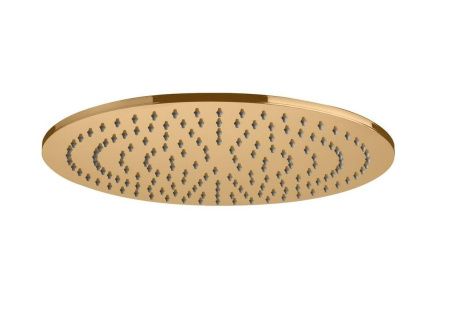 Душевая система Paffoni Light KITLIG015HG006KING встраиваемая в стену