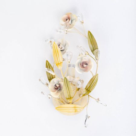 Бра Abrasax Suzanne (Сузанне) SB0923/1