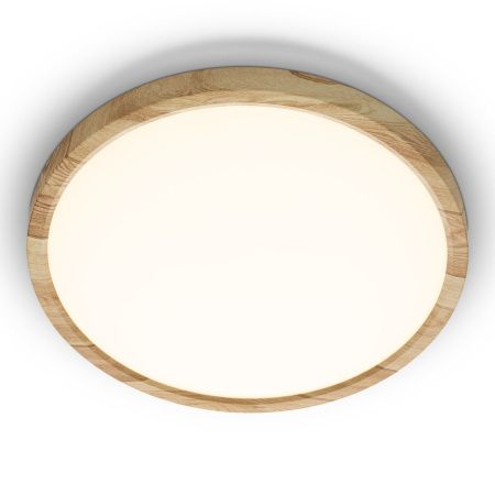 Светильник потолочный Citilux Бейсик CL738242V