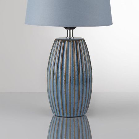Настольная лампа Lumion Comfi (Цомфи) 8123/1T