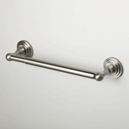 Полотенцедержатель WasserKRAFT 7091