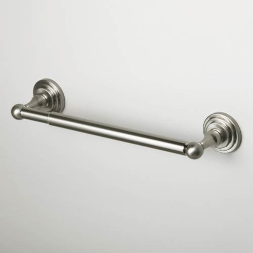 Полотенцедержатель WasserKRAFT 7091 - фото 2