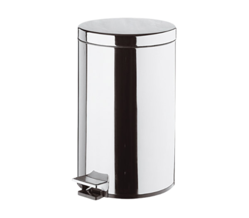 Ведро Remer RB503CR