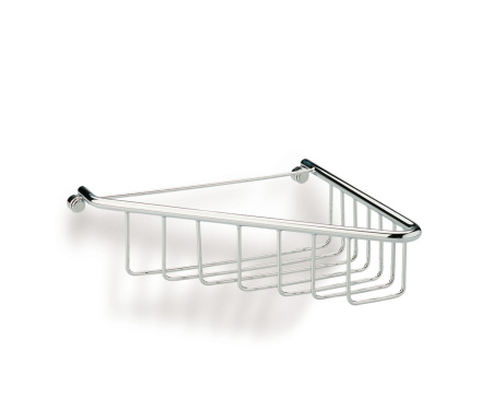 Решетка в ванную комнату Stil Haus 571(25)