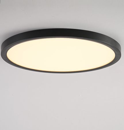 Светильник потолочный ImperiumLoft Slim (Слим) 178447-26