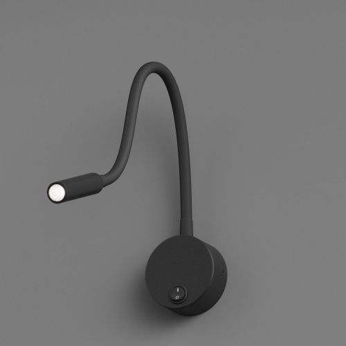 Бра Hesby Lighting HSBL_0208 - фото 3